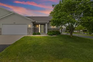 400 Schuller Ct, Dundas, MN 55019 - Photo 1