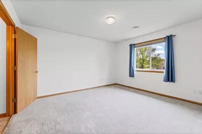 400 Schuller Court, Dundas, MN 55019 - Photo 25