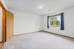400 Schuller Ct, Dundas, MN 55019 - Photo 25