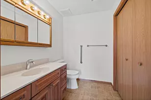 400 Schuller Ct, Dundas, MN 55019 - Photo 23
