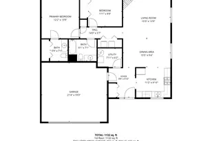 400 Schuller Ct, Dundas, MN 55019 - Photo 29