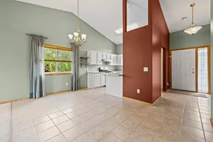 400 Schuller Ct, Dundas, MN 55019 - Photo 11