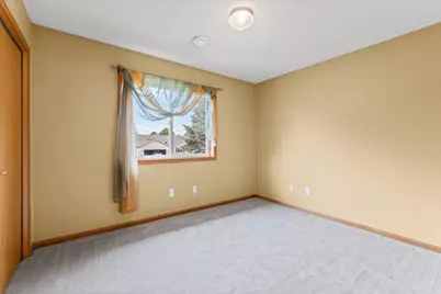 400 Schuller Court, Dundas, MN 55019 - Photo 21