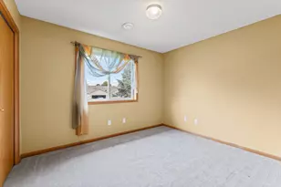 400 Schuller Ct, Dundas, MN 55019 - Photo 21