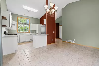 400 Schuller Court, Dundas, MN 55019 - Photo 9