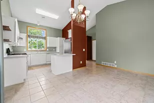 400 Schuller Ct, Dundas, MN 55019 - Photo 9