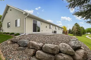 400 Schuller Ct, Dundas, MN 55019 - Photo 27