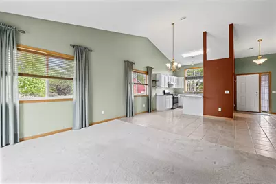 400 Schuller Court, Dundas, MN 55019 - Photo 5