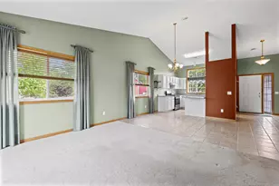400 Schuller Ct, Dundas, MN 55019 - Photo 5