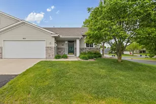 400 Schuller Ct, Dundas, MN 55019 - Photo 3