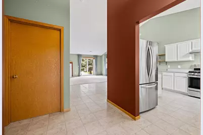 400 Schuller Court, Dundas, MN 55019 - Photo 17