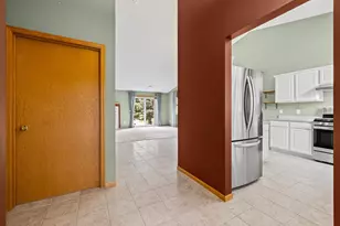 400 Schuller Ct, Dundas, MN 55019 - Photo 17