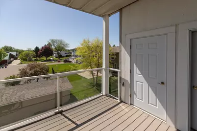 1215 N Lakeshore Drive #303, Lake City, MN 55041 - Photo 11