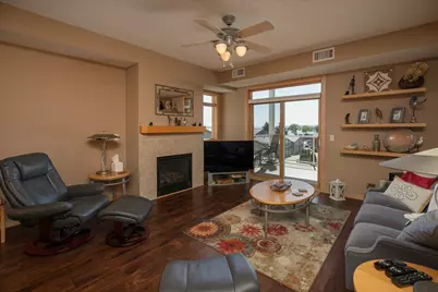 1215 N Lakeshore Drive #303, Lake City, MN 55041 - Photo 3
