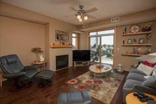 1215 N Lakeshore Dr, Lake City, MN 55041 - Photo 3