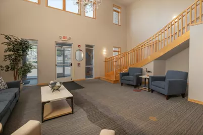 1215 N Lakeshore Drive #303, Lake City, MN 55041 - Photo 21