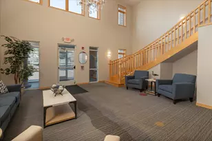 1215 N Lakeshore Dr, Lake City, MN 55041 - Photo 21