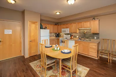 1215 N Lakeshore Drive #303, Lake City, MN 55041 - Photo 7