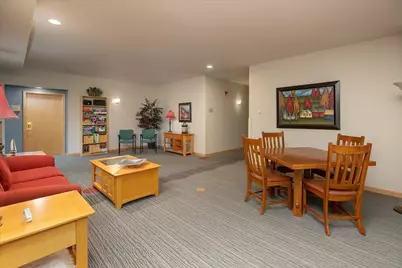 1215 N Lakeshore Drive #303, Lake City, MN 55041 - Photo 23