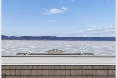 1215 N Lakeshore Drive #303, Lake City, MN 55041 - Photo 17