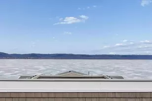 1215 N Lakeshore Dr, Lake City, MN 55041 - Photo 17