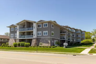 1215 N Lakeshore Drive #303, Lake City, MN 55041 - Photo 1