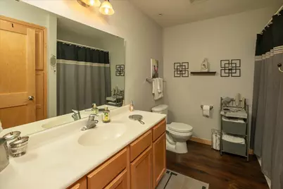 1215 N Lakeshore Drive #303, Lake City, MN 55041 - Photo 15