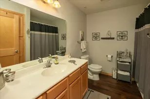 1215 N Lakeshore Dr, Lake City, MN 55041 - Photo 15