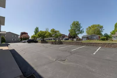 1215 N Lakeshore Drive #303, Lake City, MN 55041 - Photo 19