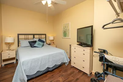 1215 N Lakeshore Drive #303, Lake City, MN 55041 - Photo 13