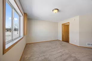 609 Danielson Ct, Maple Lake, MN 55358 - Photo 17