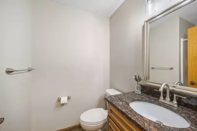 609 Danielson Court, Maple Lake, MN 55358 - Photo 23