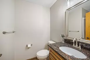 609 Danielson Ct, Maple Lake, MN 55358 - Photo 23