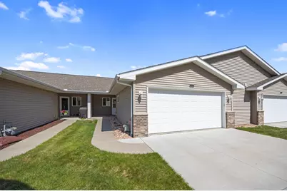 609 Danielson Court, Maple Lake, MN 55358 - Photo 25