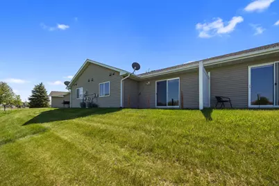 609 Danielson Court, Maple Lake, MN 55358 - Photo 27