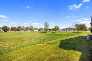609 Danielson Ct, Maple Lake, MN 55358 - Photo 29