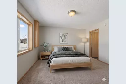 609 Danielson Court, Maple Lake, MN 55358 - Photo 3