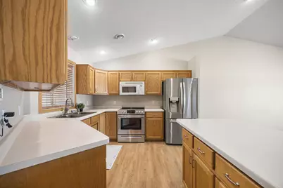 609 Danielson Court, Maple Lake, MN 55358 - Photo 9
