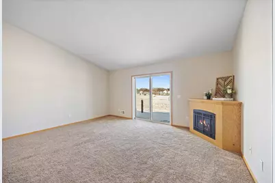 609 Danielson Court, Maple Lake, MN 55358 - Photo 15