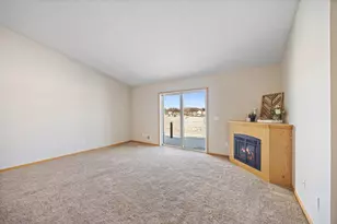 609 Danielson Ct, Maple Lake, MN 55358 - Photo 15