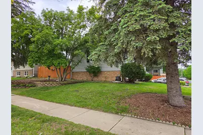 338 27th Street NE, Rochester, MN 55906 - Photo 3