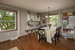 338 27th St NE, Rochester, MN 55906 - Photo 7