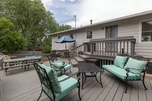 338 27th St NE, Rochester, MN 55906 - Photo 31