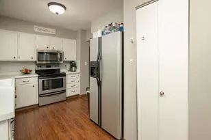 338 27th St NE, Rochester, MN 55906 - Photo 11