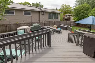 338 27th St NE, Rochester, MN 55906 - Photo 29