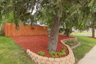 338 27th St NE, Rochester, MN 55906 - Photo 39
