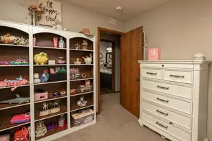 338 27th St NE, Rochester, MN 55906 - Photo 19