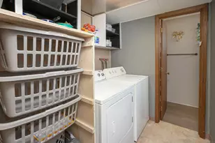 338 27th St NE, Rochester, MN 55906 - Photo 27