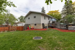 338 27th St NE, Rochester, MN 55906 - Photo 35