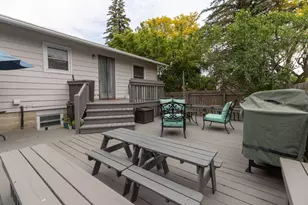 338 27th St NE, Rochester, MN 55906 - Photo 33